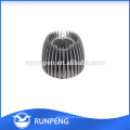 Die Casting Custom Lighting Heat Sink Products